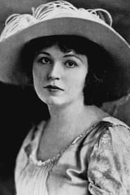 Ethel Teare